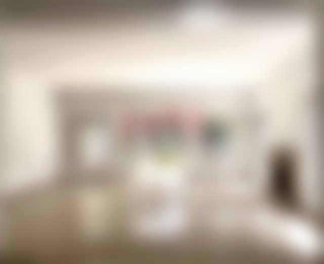 Villa 500 m² à louer, Californie, Casablanca, 4 chambres — 3