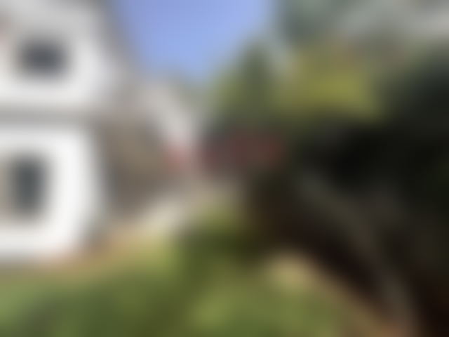 500 sqm Villa for Rent, Californie, Casablanca, 4 Bedrooms — Casablanca