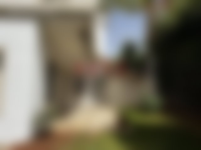 Villa 500 m² à louer, Californie, Casablanca, 4 chambres — 2