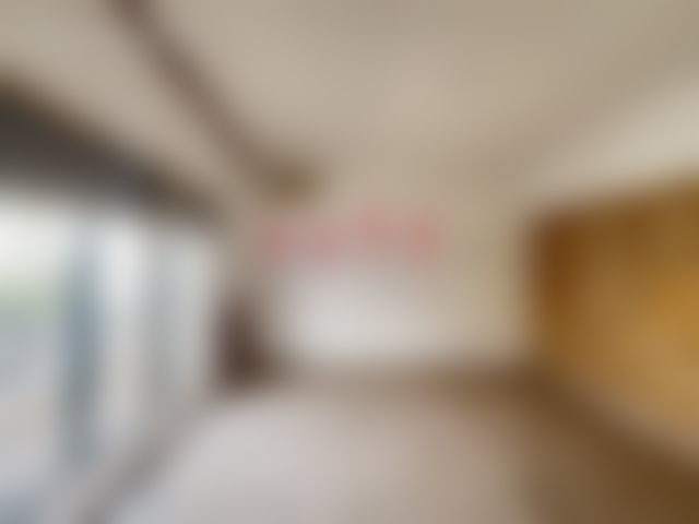 Villa 500 m² à louer, Californie, Casablanca, 4 chambres — 5