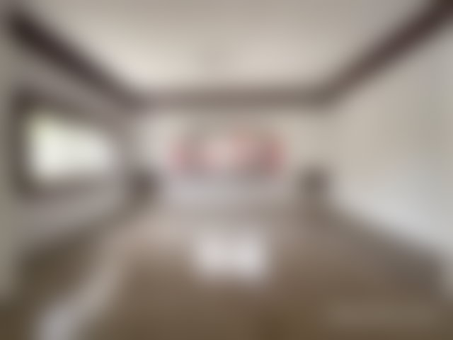 Villa 500 m² à louer, Californie, Casablanca, 4 chambres — 4