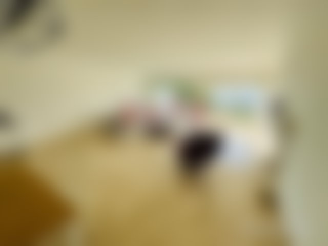Furnished 180 sqm Apartment, 3 Bedrooms, Terrace, Aïn Diab, Casablanca — 3