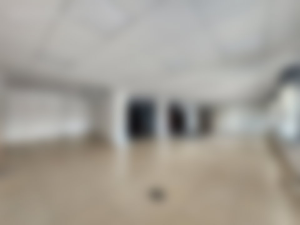 Bureau 365 m² à louer, Maarif, Casablanca avec terrasse