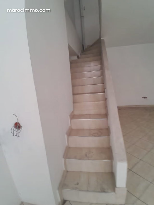 L9cal maarif en location bien placé — 5