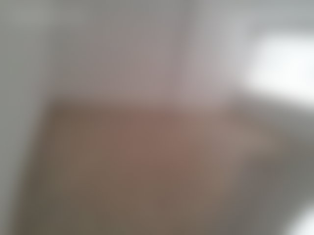 محل مهني للإيجار في قلب المعاريف بالدار البيضاء — 3