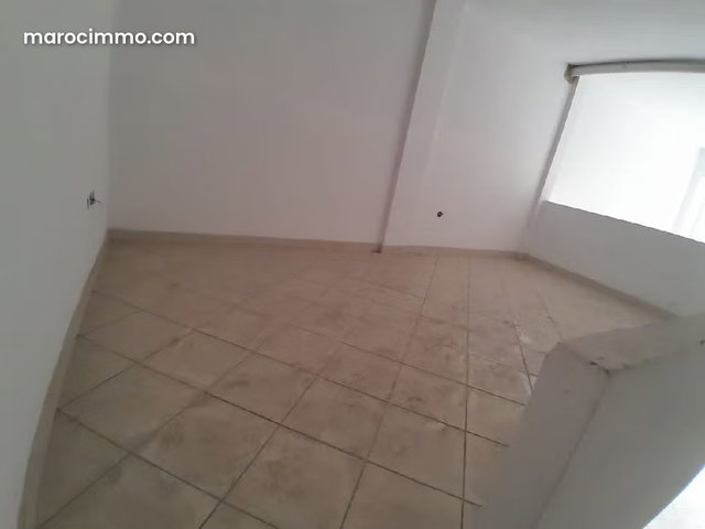 L9cal maarif en location bien placé — 3