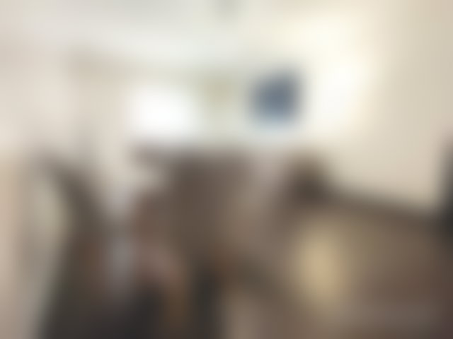 Appartement meublé 54 m² à louer à Guéliz Marrakech — 5