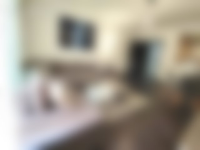 Appartement meublé 54 m² à louer à Guéliz Marrakech — 4