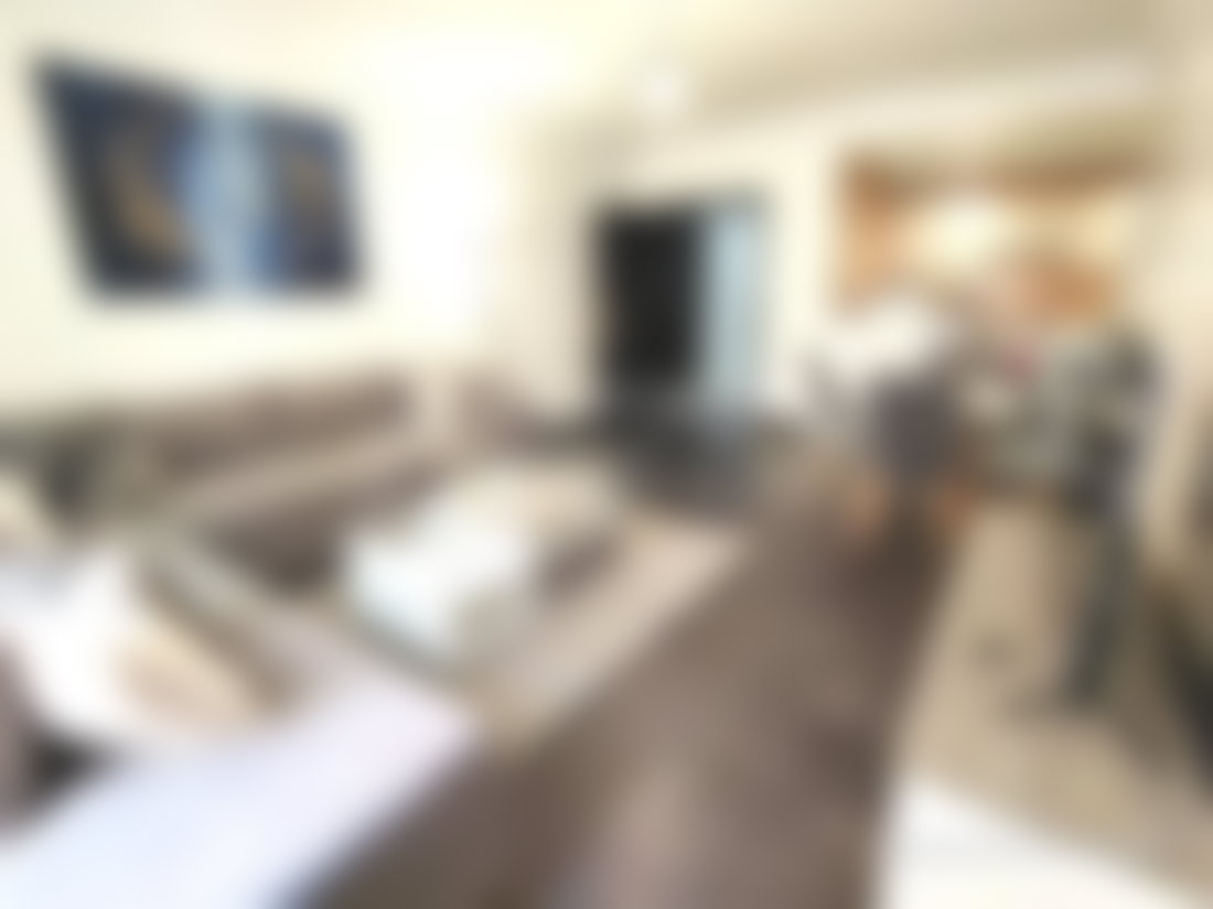 Appartement meublé 54 m² à louer à Guéliz Marrakech