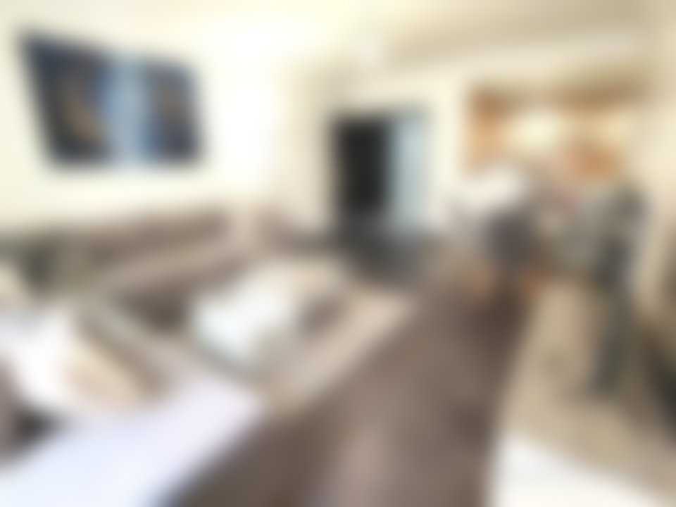 Appartement meublé 54 m² à louer à Guéliz Marrakech