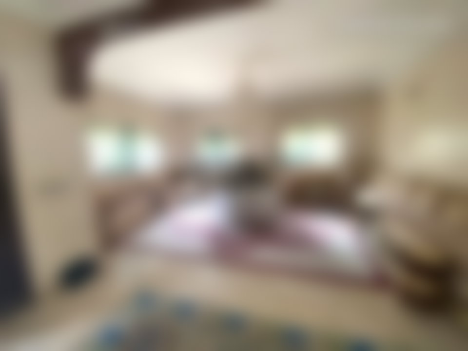 فيلا راقية للبيع بحي مسمودي في مراكش