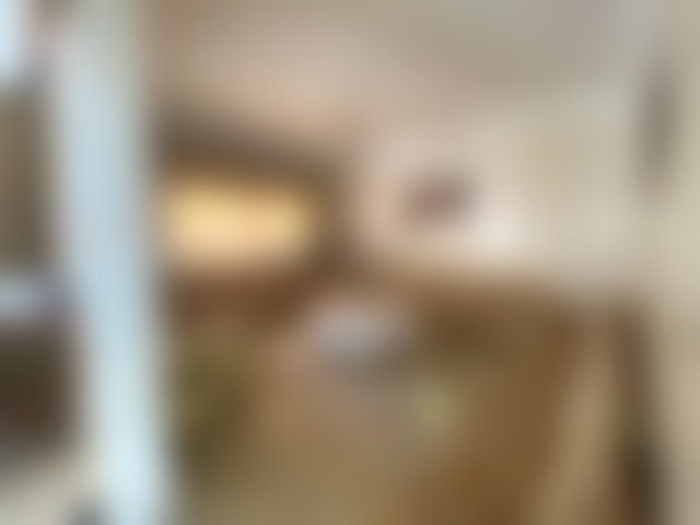 فيلا راقية للبيع بحي مسمودي في مراكش — 2