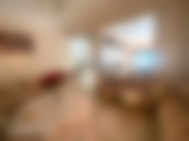 فيلا راقية للبيع بحي مسمودي في مراكش — 4