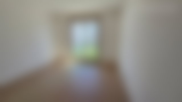 شقة فاخرة مع مسبح للإيجار في السويسي الرباط — 2