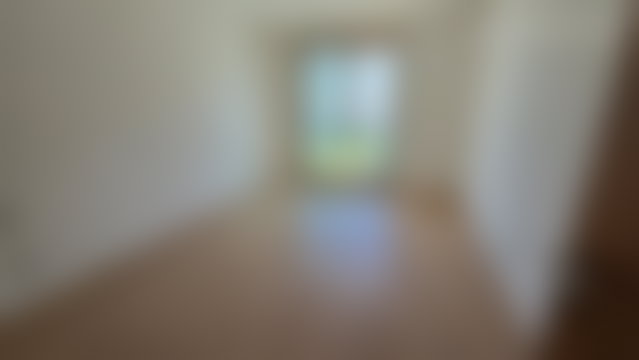 شقة فاخرة مع مسبح للإيجار في السويسي الرباط — 4