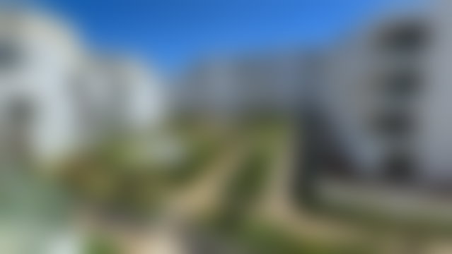 شقة فاخرة مع مسبح للإيجار في السويسي الرباط — 3