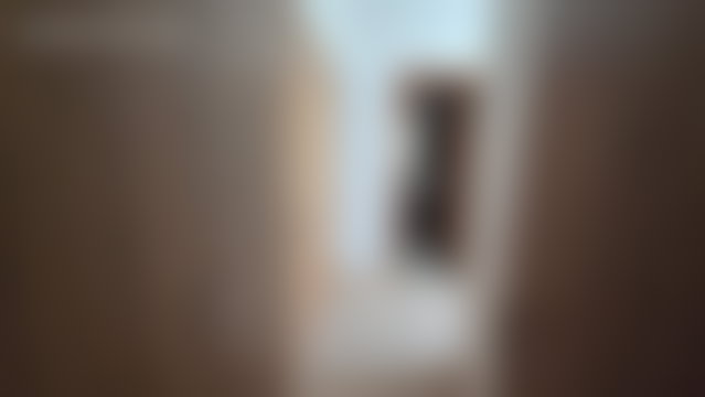 شقة فاخرة مع مسبح للإيجار في السويسي الرباط — 5
