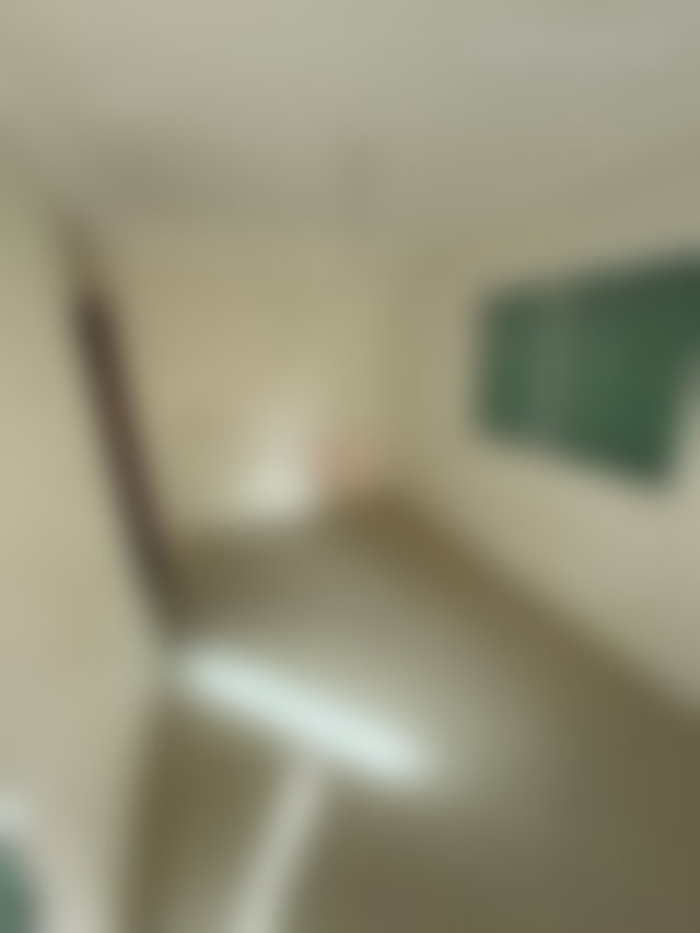 Appartement 3 chambres avec suite parentale, Beauséjour, Casablanca — 3