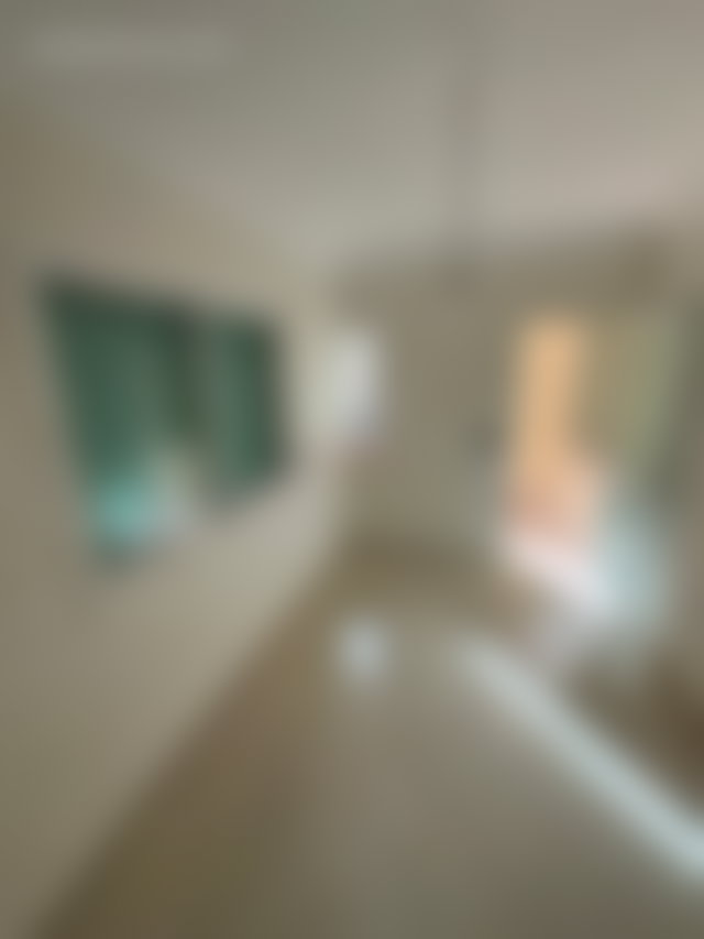 Appartement 3 chambres avec suite parentale, Beauséjour, Casablanca — 5