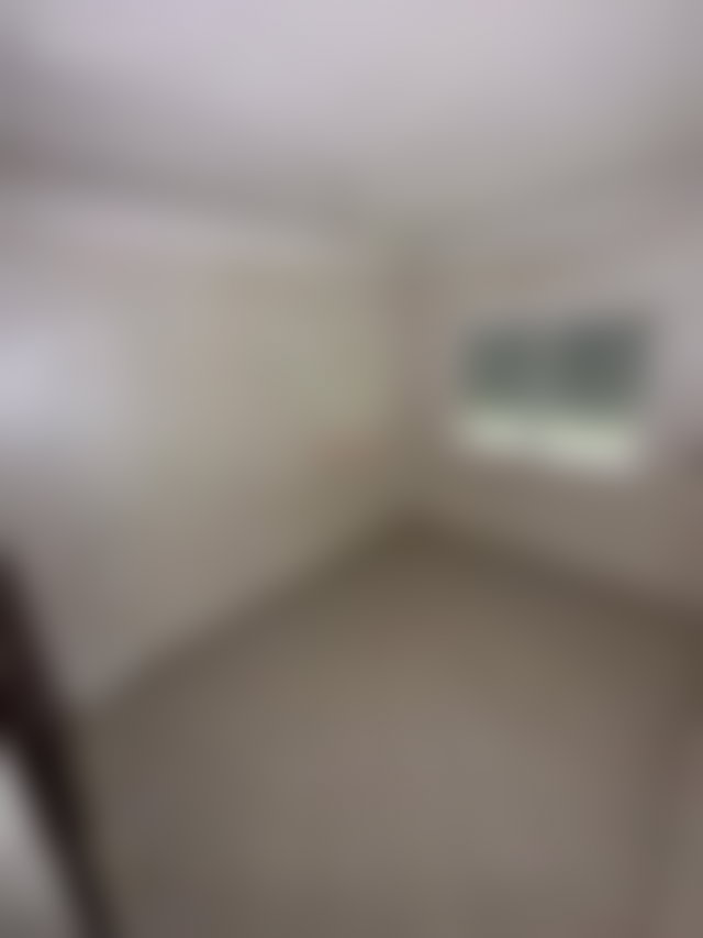 Appartement 3 chambres avec suite parentale, Beauséjour, Casablanca — 2