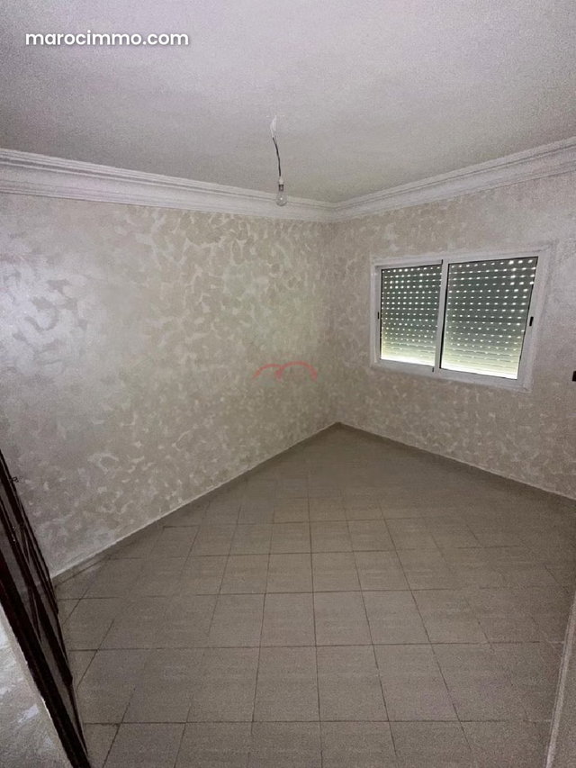 Vente Appartement à beauséjour — 2