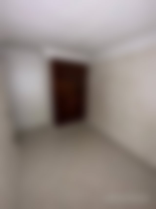Appartement 3 chambres avec suite parentale, Beauséjour, Casablanca — 4