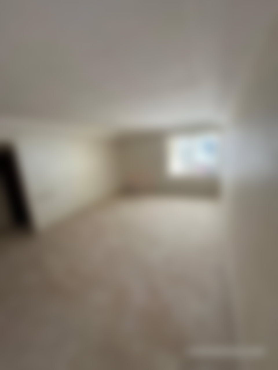 Appartement 3 chambres avec suite parentale, Beauséjour, Casablanca