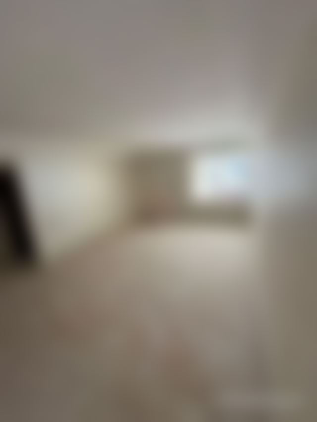 3-Bedroom Apartment with Master Suite, Beauséjour, Casablanca — Casablanca