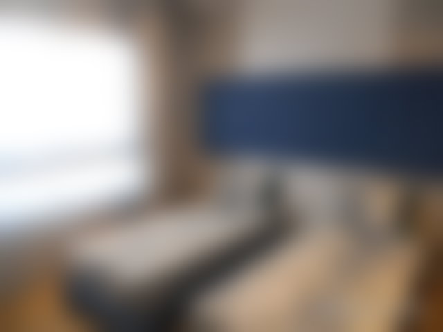 Appartement meublé 140 m² à louer à Racine Casablanca — 5