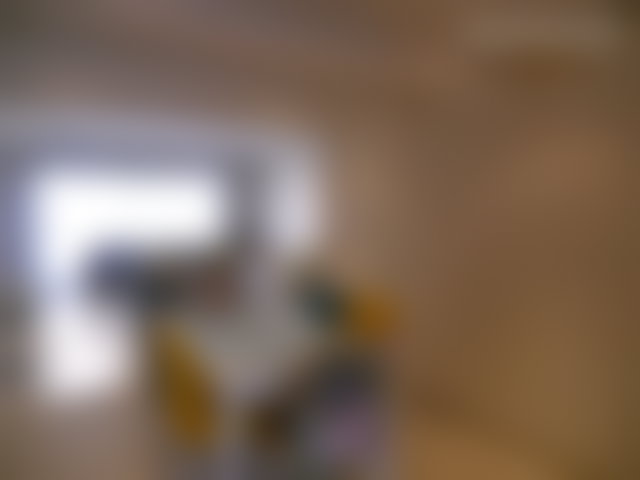 Appartement meublé 140 m² à louer à Racine Casablanca — 3