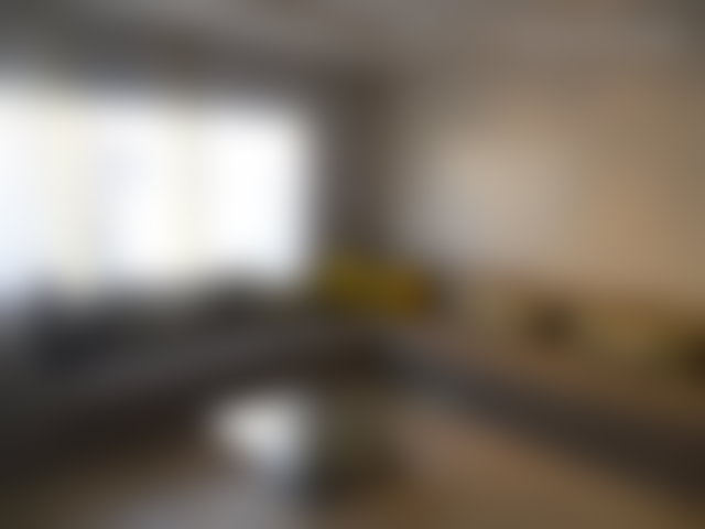 Appartement meublé 140 m² à louer à Racine Casablanca — 2
