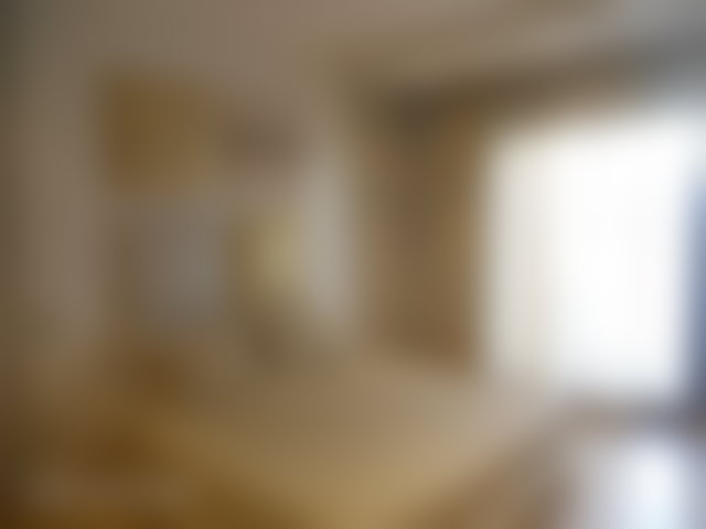 Appartement meublé 140 m² à louer à Racine Casablanca — 4