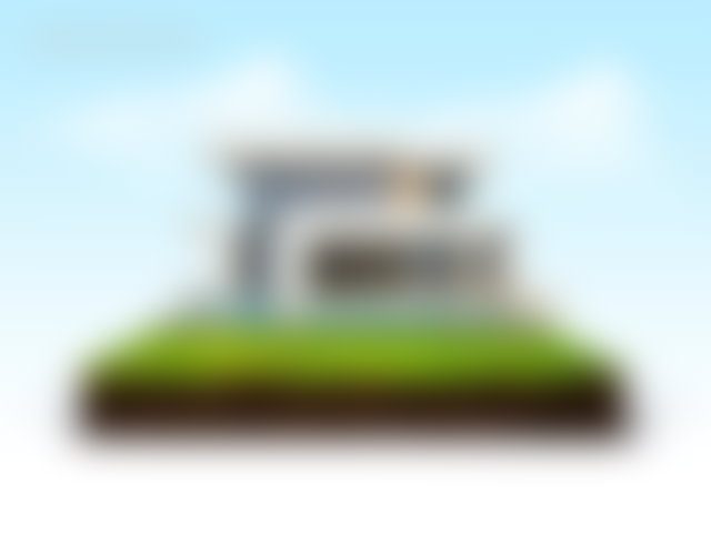 490 m² Plot in a Gated Community, Casablanca Road, Marrakech — 3