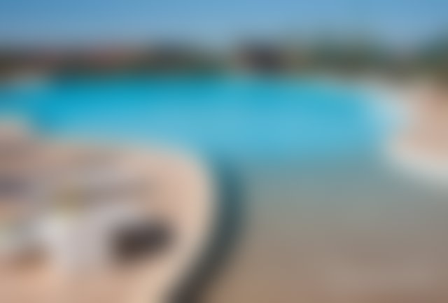 490 m² Plot in a Gated Community, Casablanca Road, Marrakech — 2