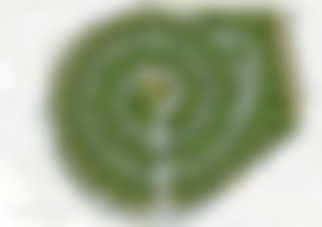 490 m² Plot in a Gated Community, Casablanca Road, Marrakech — 4