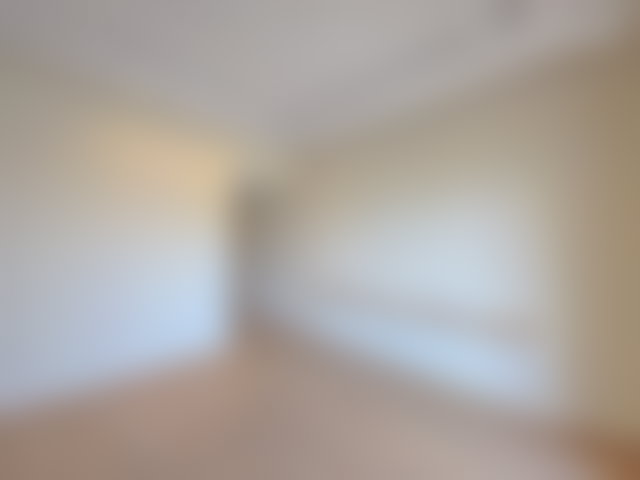 Appartement 130 m² avec terrasse, Triangle d'Or, Casablanca — 5