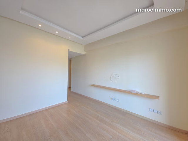 Golden Triangle, beautifully maintained apartment — 5