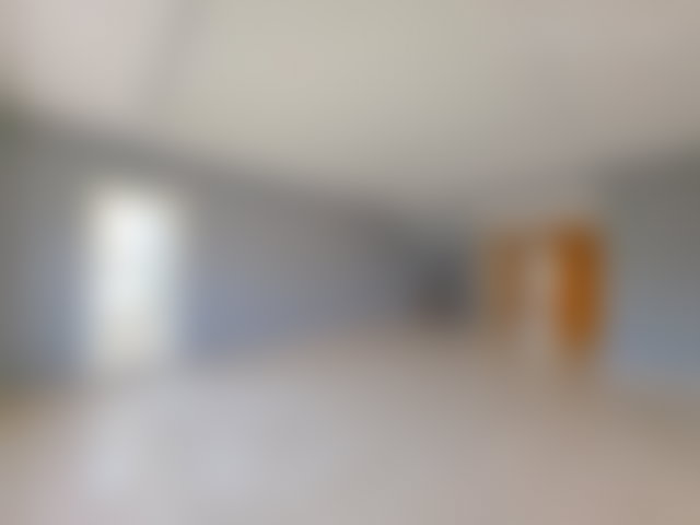 Appartement 130 m² avec terrasse, Triangle d'Or, Casablanca — 2