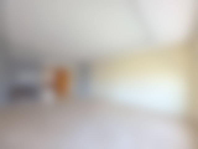 Appartement 130 m² avec terrasse, Triangle d'Or, Casablanca — 3