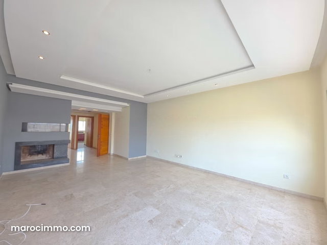 Golden Triangle, beautifully maintained apartment — 3