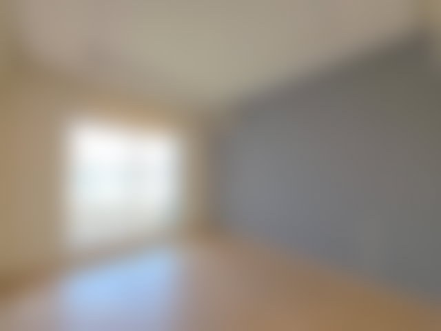 Appartement 130 m² avec terrasse, Triangle d'Or, Casablanca — 4