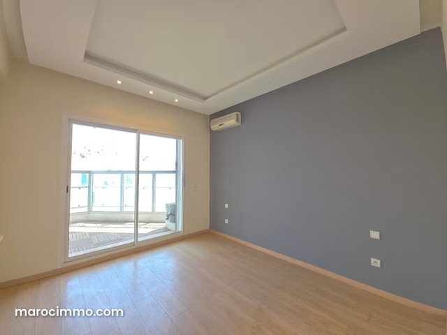 Golden Triangle, beautifully maintained apartment — 4