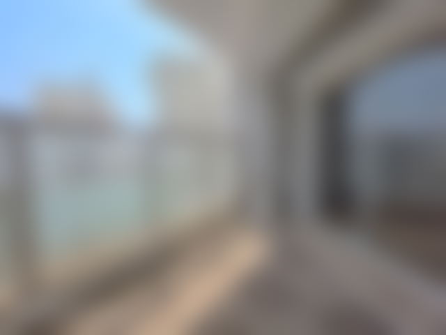 130 m² Apartment with Terrace, Golden Triangle, Casablanca — Casablanca