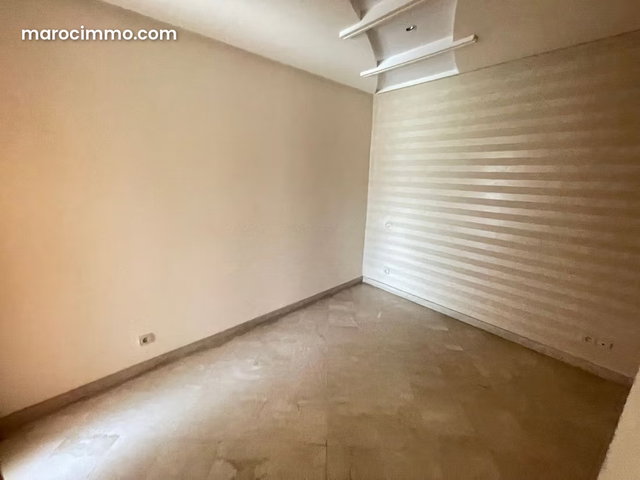 Appartement 67m2 pas loin du centre — 5