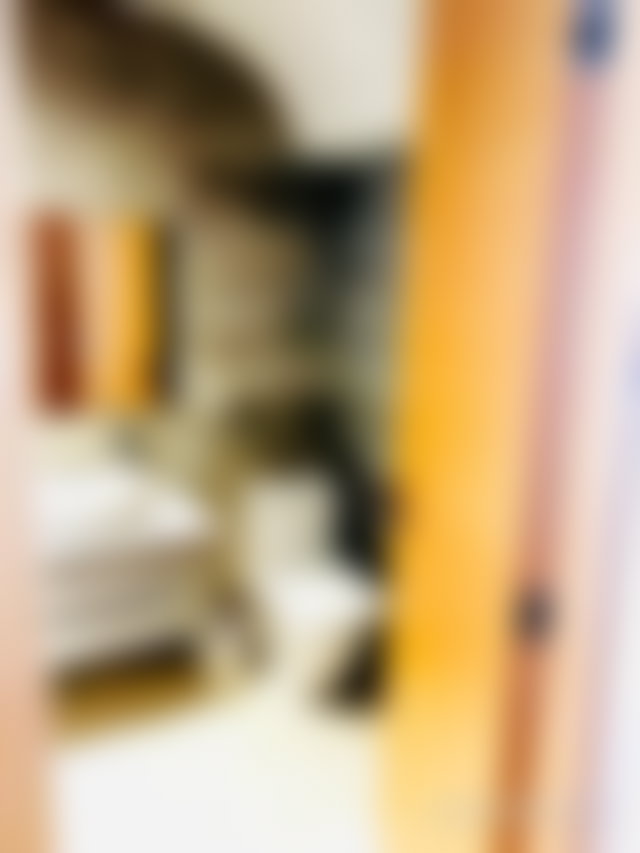 Appartement meublé 100 m², 2 chambres, Palmier, Casablanca — 2