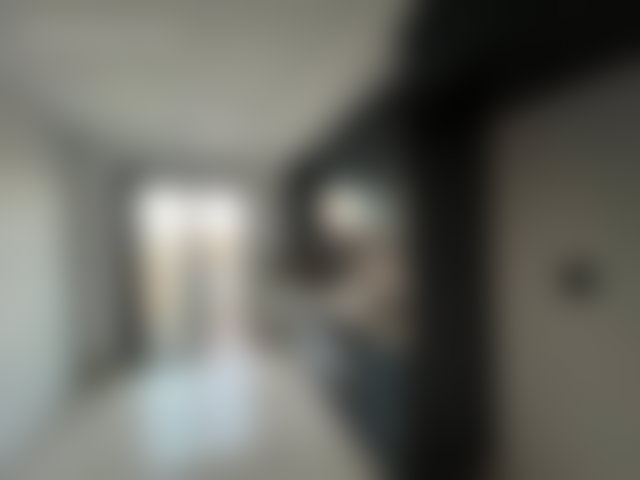 Bright Apartment with Swimming Pool in Ville Verte Bouskoura — 2