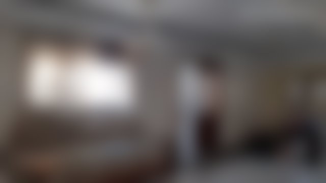 منزل عائلي 330 م² للبيع بحي المحمدي الدار البيضاء — 4