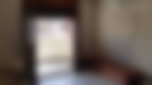 منزل عائلي 330 م² للبيع بحي المحمدي الدار البيضاء — 5