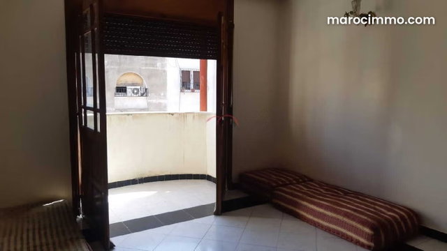 Vente Maison à hay mohammadi — 5