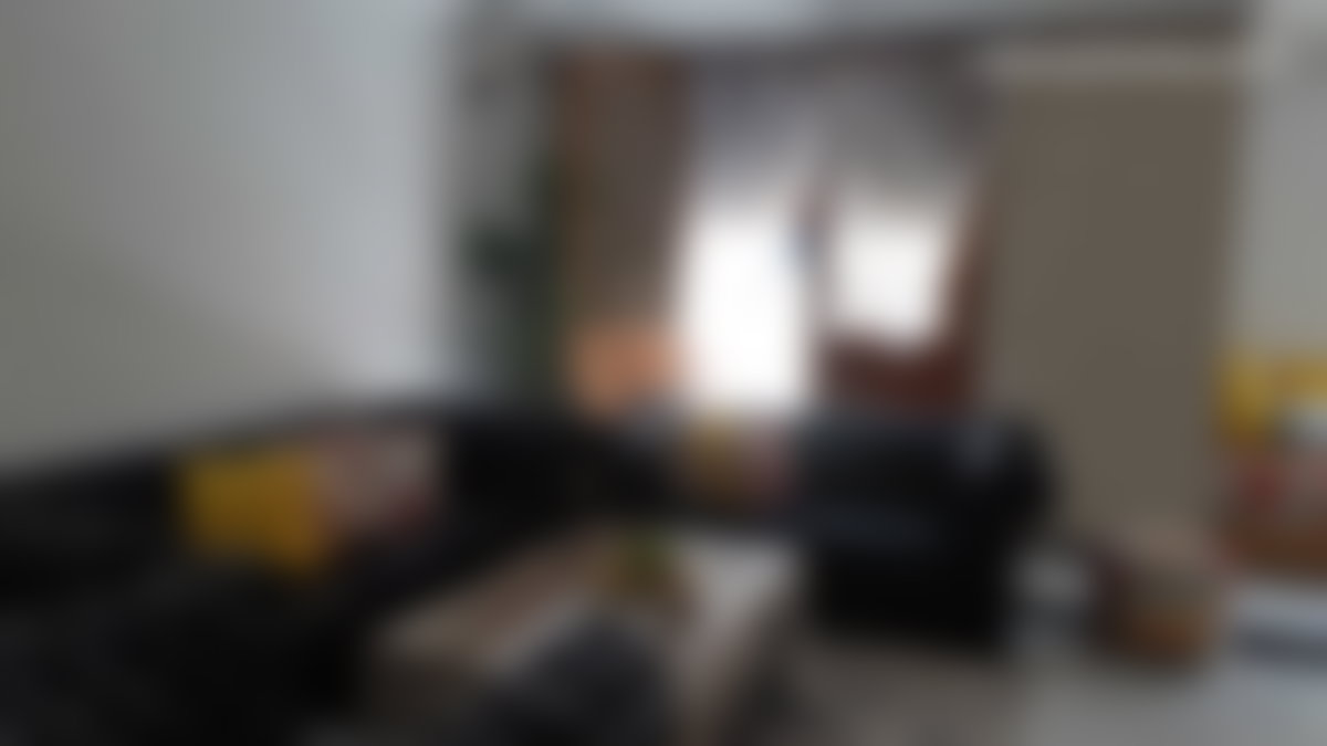 منزل عائلي 330 م² للبيع بحي المحمدي الدار البيضاء